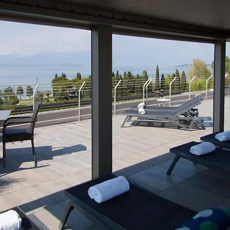 Hotel Berta Hotel 3*